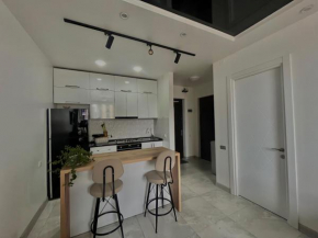 Harmony Apartment